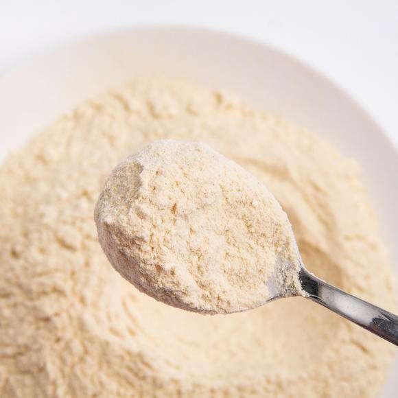 Plantain Powder Processing Machine